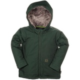 Kamik Kids Koa Insulated Jacket (Toddleru002FLittle Kidsu002FBig Kids)