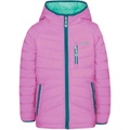 Kamik Kids Acacia Quilted Jacket (Toddleru002FLittle Kidsu002FBig Kids)