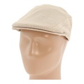 Kangol Tropic 507 Cap