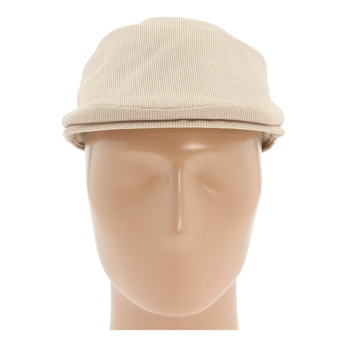  Kangol Tropic 507 Cap