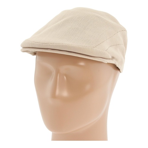  Kangol Tropic 507 Cap