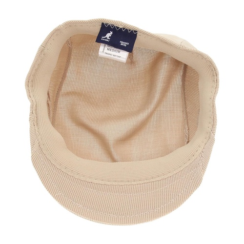  Kangol Tropic 507 Cap