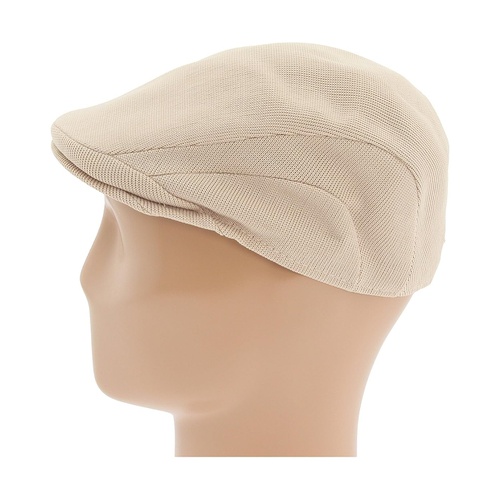  Kangol Tropic 507 Cap