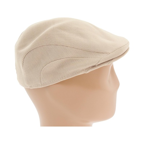  Kangol Tropic 507 Cap