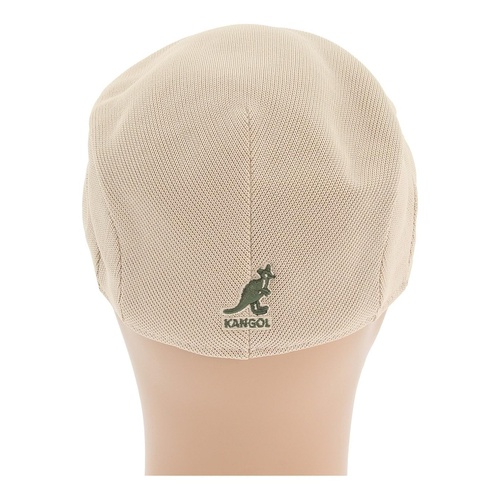  Kangol Tropic 507 Cap