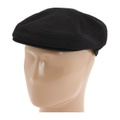 Kangol Tropic 504 Ventair