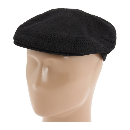  Kangol Tropic 504 Ventair