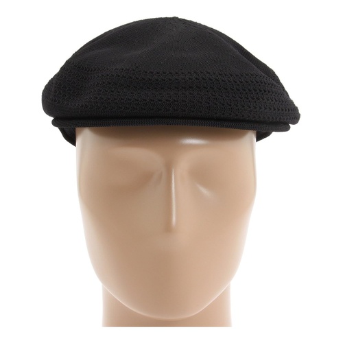  Kangol Tropic 504 Ventair