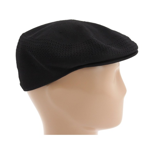  Kangol Tropic 504 Ventair