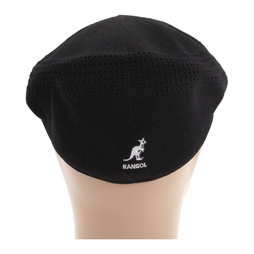  Kangol Tropic 504 Ventair