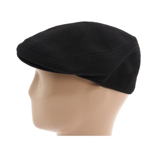  Kangol Tropic 504 Ventair