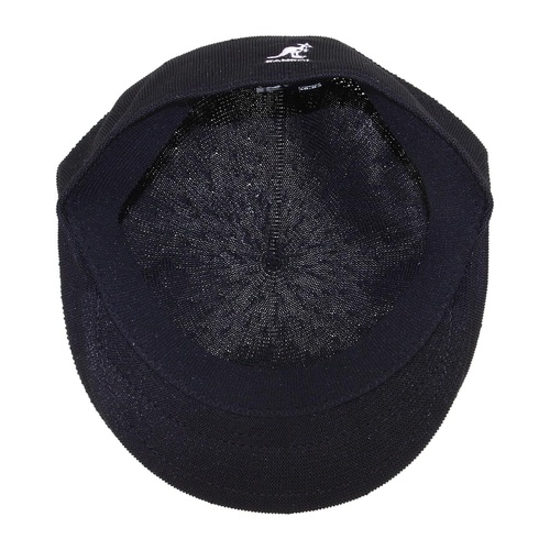  Kangol Tropic 504 Ventair