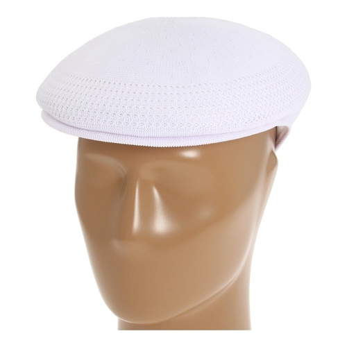  Kangol Tropic 504 Ventair