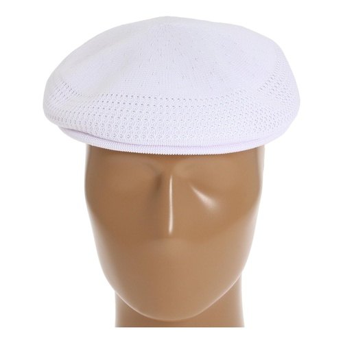  Kangol Tropic 504 Ventair