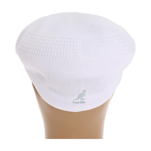  Kangol Tropic 504 Ventair