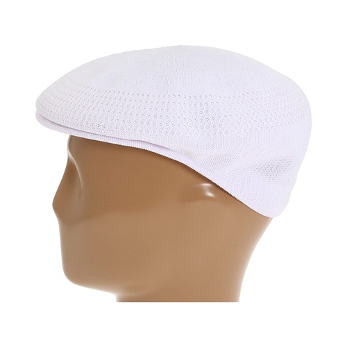  Kangol Tropic 504 Ventair