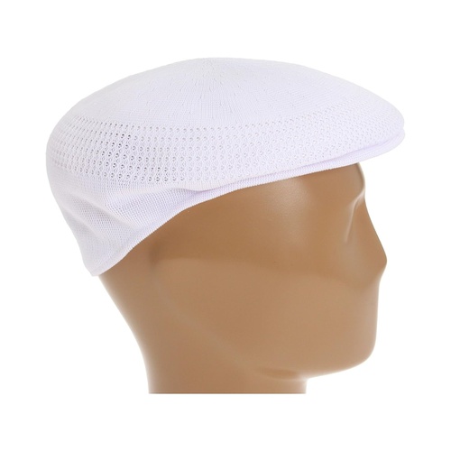  Kangol Tropic 504 Ventair