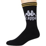 Kappa Authentic Aster 1-Pack