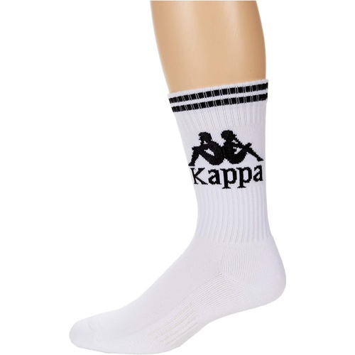  Kappa Authentic Aster 1-Pack