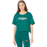 Kappa Authentic Greatvic