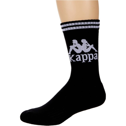  Kappa Authentic Aster 1-Pack