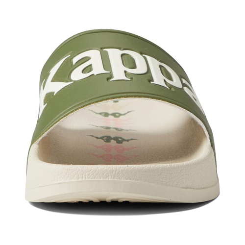  Kappa Authentic Adam 19