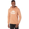 Kappa Authentic Malmo