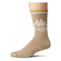 Kappa Authentic Aster 1-Pack