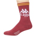 Kappa Authentic Aster 1-Pack