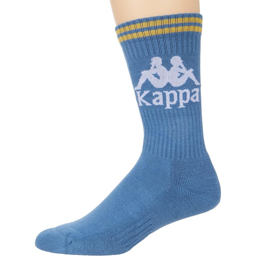  Kappa Authentic Aster 1-Pack