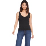 Karen Kane Scoop Tank