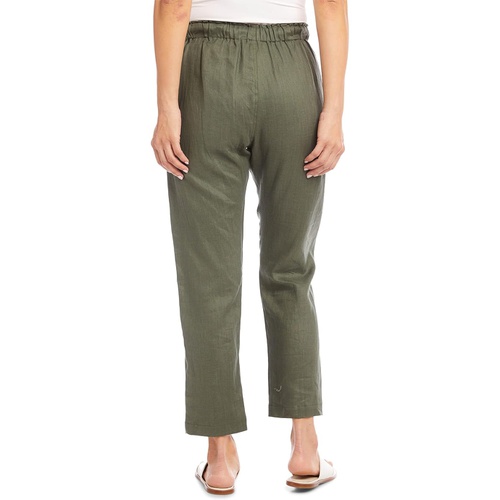  Karen Kane Drawstring Pants