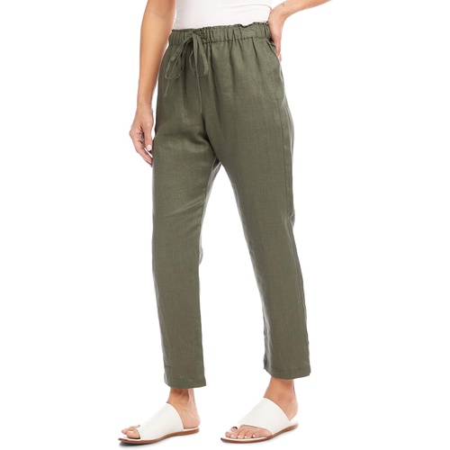  Karen Kane Drawstring Pants