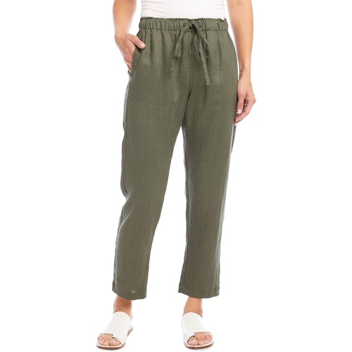  Karen Kane Drawstring Pants