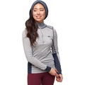 Kari Traa Lam 1/2-Zip Top - Women