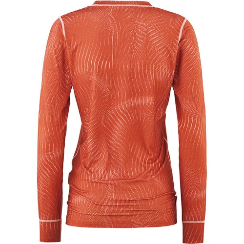  Kari Traa Fryd Long-Sleeve Baselayer - Women