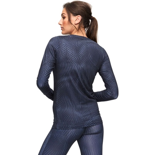  Kari Traa Fryd Long-Sleeve Baselayer - Women