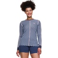 Kari Traa Smale Long-Sleeve Top - Women