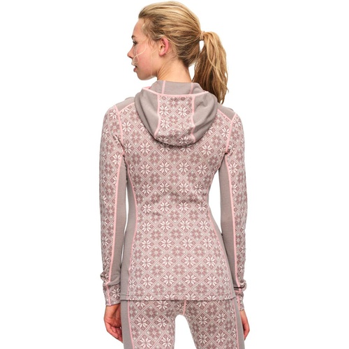  Kari Traa Rose Hooded Top - Women