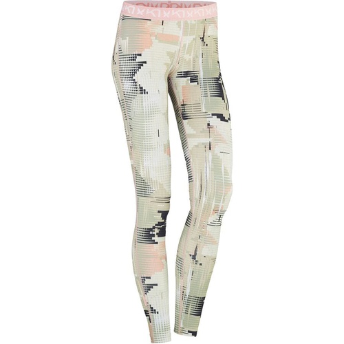  Kari Traa Fryd Pant - Women