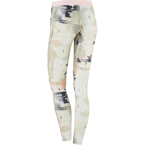  Kari Traa Fryd Pant - Women