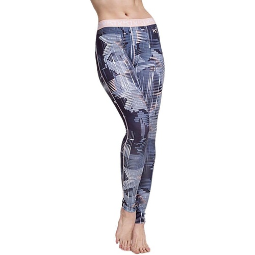  Kari Traa Fryd Pant - Women