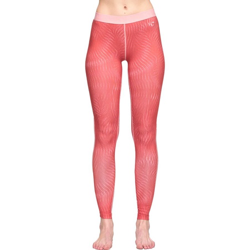  Kari Traa Fryd Pant - Women