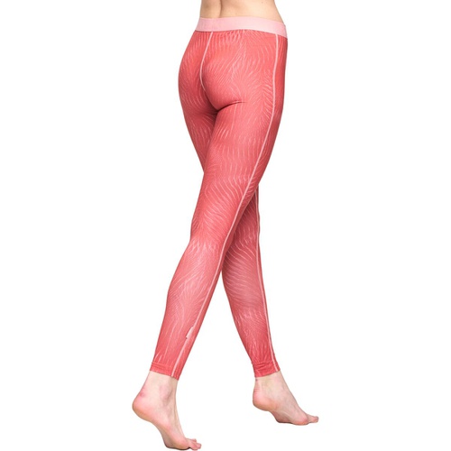  Kari Traa Fryd Pant - Women