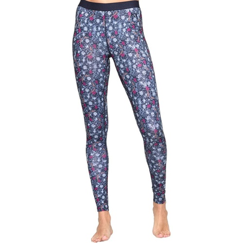  Kari Traa Fryd Pant - Women