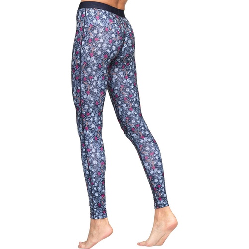  Kari Traa Fryd Pant - Women