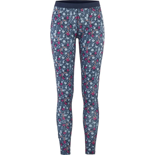  Kari Traa Fryd Pant - Women