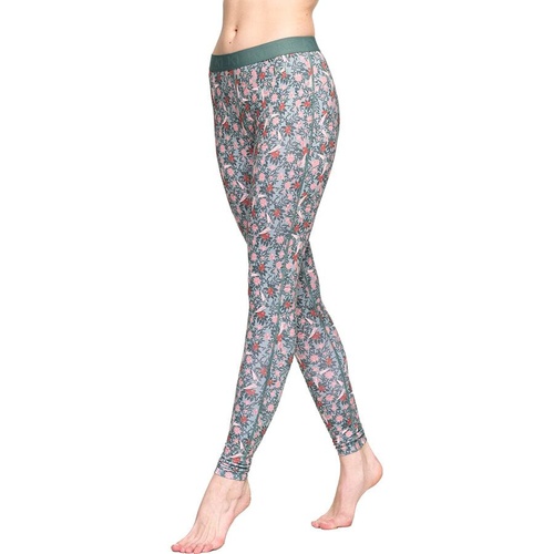  Kari Traa Fryd Pant - Women