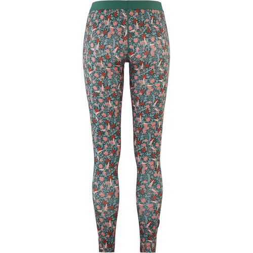  Kari Traa Fryd Pant - Women