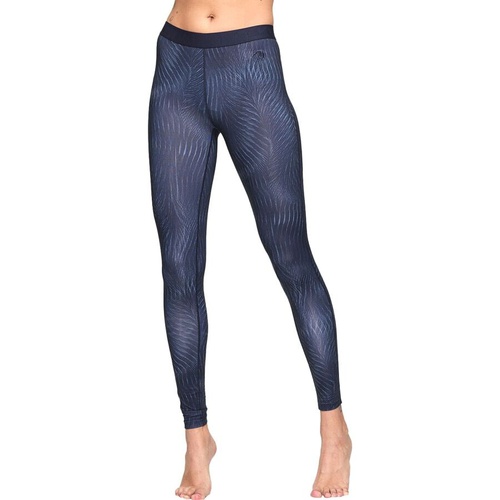  Kari Traa Fryd Pant - Women